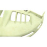 Protection de fourche gauche HONDA CRM 125 1990 à 2000