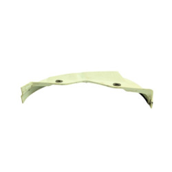 Protection de fourche gauche HONDA CRM 125 1990 à 2000