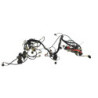Faisceau électrique CF MOTO X5 500 2007 à 2015