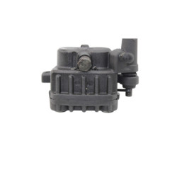 Etrier avant PEUGEOT ELYSEO 125 2000 à 2007