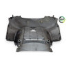 Grille de radiateur SYM GTS 125 EVO 2009 à 2011