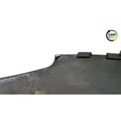 Grille de radiateur SYM GTS 125 EVO 2009 à 2011