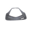 Top case GIVI V47 2010 à 2026