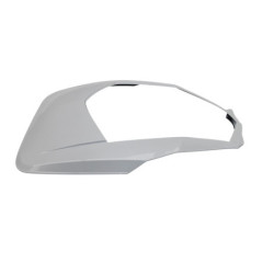Top case GIVI V47 2010 à 2026