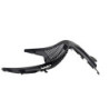 Grille de radiateur YAMAHA XP 500 TMAX ABS 2004 à 2007
