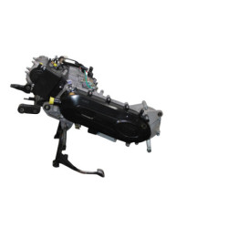Moteur SYM JET 14 50 2021 à 2024