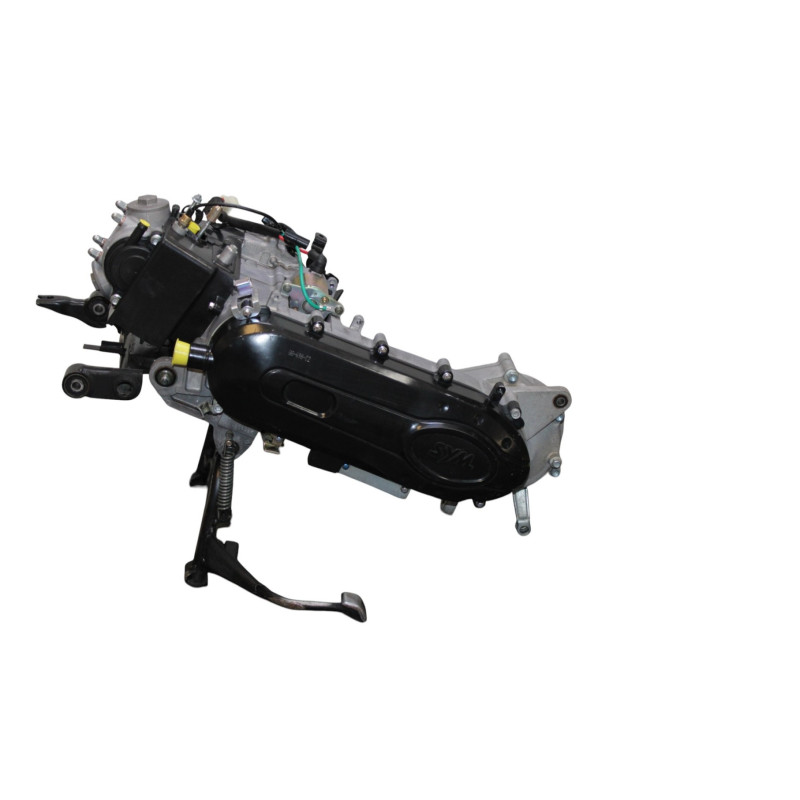 Moteur SYM JET 14 50 2021 à 2024