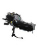 Moteur SYM JET 14 50 2021 à 2024