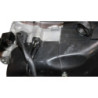 Moteur SYM JET 14 50 2021 à 2024