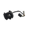 Commodo gauche ZERO MOTOR SR 14 4 2014 à 2021