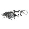 Kit visserie ZERO MOTOR SR 14 4 2014 à 2021
