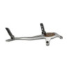 Platine avant gauche ZERO MOTOR SR 14 4 2014 à 2021