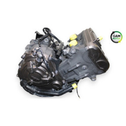 Moteur YAMAHA MT07 700 ABS 2014 à 2017