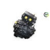 Moteur YAMAHA MT07 700 ABS 2014 à 2017