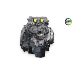 Moteur YAMAHA MT07 700 ABS 2014 à 2017