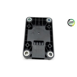Capteur de chute YAMAHA MT09 900 ABS 2024 à 2026