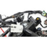 Faisceau électrique YAMAHA MT09 900 ABS 2024 à 2026
