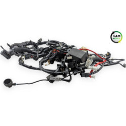 Faisceau électrique YAMAHA MT09 900 ABS 2024 à 2026