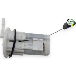 Pompe à essence YAMAHA MT09 900 ABS 2024 à 2026