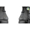 Boucle de cadre arrière YAMAHA MT09 900 ABS 2024 à 2026