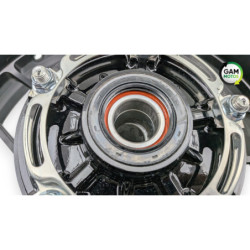 Jante arrière YAMAHA MT09 900 ABS 2024 à 2026