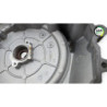 Carter moteur principal APRILIA SXR 50 2021 à 2023