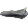Selle YAMAHA XCF 125 CYGNUS 2004 à 2006