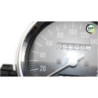 Compteur KAWASAKI ER5 500 1997 à 2006