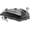Réservoir d'essence YAMAHA MT07 700 ABS 2021 à 2024