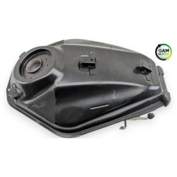 Réservoir d'essence YAMAHA MT07 700 ABS 2021 à 2024