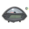 Compteur KAWASAKI ER6 650 N 2009 à 2011