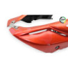 Sabot KAWASAKI ER6 650 N 2009 à 2011
