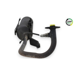 Ligne d'échappement PEUGEOT KISBEE 50 2010 à 2020