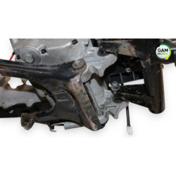 Moteur PEUGEOT KISBEE 50 2010 à 2020