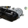Moteur PEUGEOT KISBEE 50 2010 à 2020