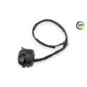 Commodo gauche YAMAHA MT03 660 2006 à 2014