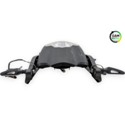 Optique YAMAHA MT03 660 2006 à 2014