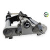 Fourche complète YAMAHA MT03 660 2006 à 2014