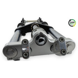 Fourche complète YAMAHA MT03 660 2006 à 2014