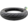 Pneu avant YAMAHA MT03 660 2006 à 2014