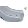 Intérieur de carénage PIAGGIO VESPA PRIMAVERA 50 2020 à 2023
