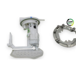 Pompe à essence PIAGGIO VESPA PRIMAVERA 50 2020 à 2023