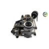Rampe d'injection SUZUKI SV 650 N 2003 à 2009
