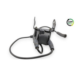 Bobine d'allumage HARLEY DAVIDSON FLHTCUI 1450 E GLIDE ULTRA CLASSIC 2000 à 2006