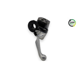 Maitre-cylindre avant HARLEY DAVIDSON FLHTCUI 1450 E GLIDE ULTRA CLASSIC 2000 à 2006