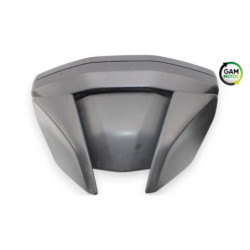 Kit neiman complet codé DUCATI MONSTER 821 ABS 2014 à 2017