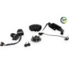 Kit neiman complet codé DUCATI MONSTER 821 ABS 2014 à 2017