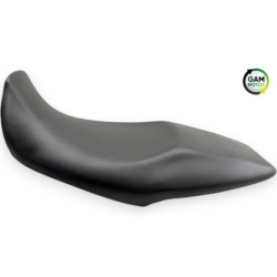 Selle BENDA LFC 700 2023 à 2025