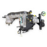 Moteur SYM ORBIT III 50 2018 à 2021