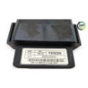 Boitier CDI KEEWAY K LIGHT 125 2020 à 2026
